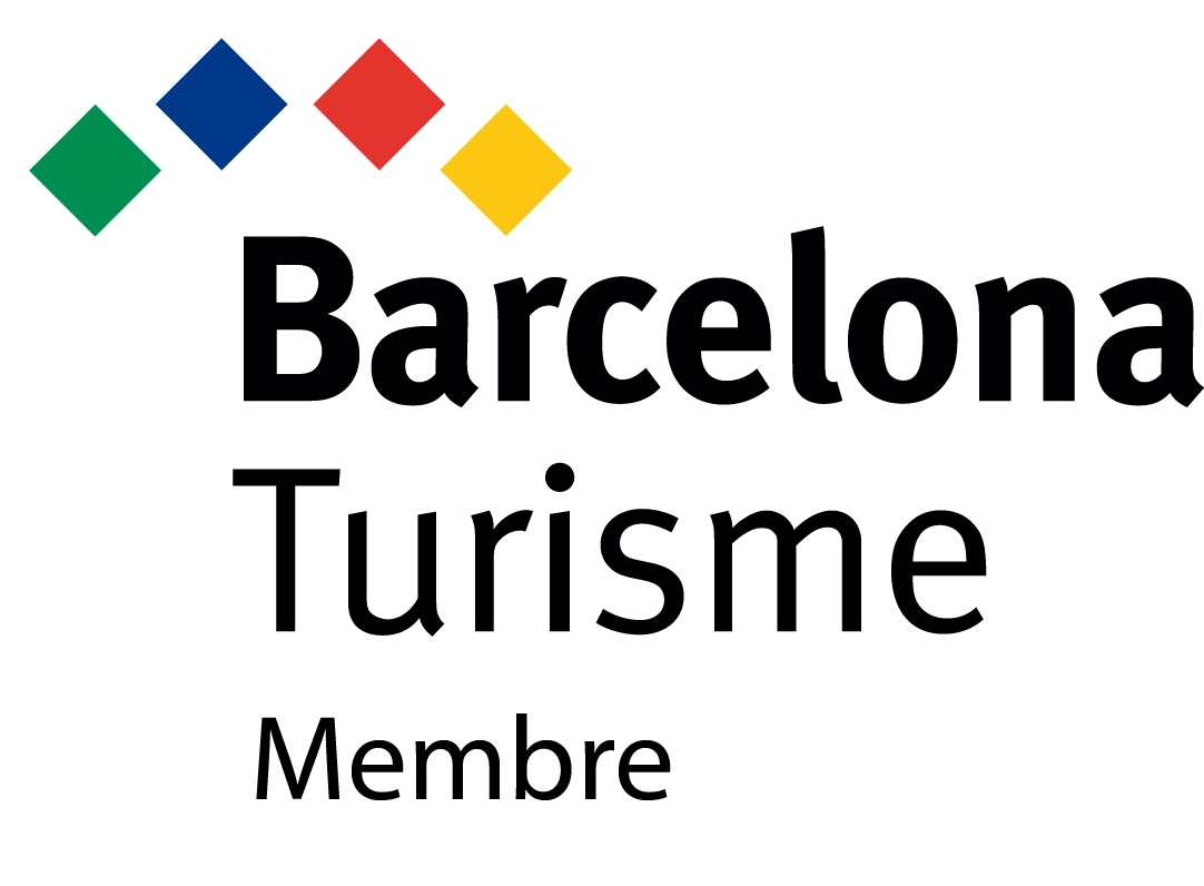Barcelona-Turisme_Membre_CAT