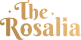 The Rosalia