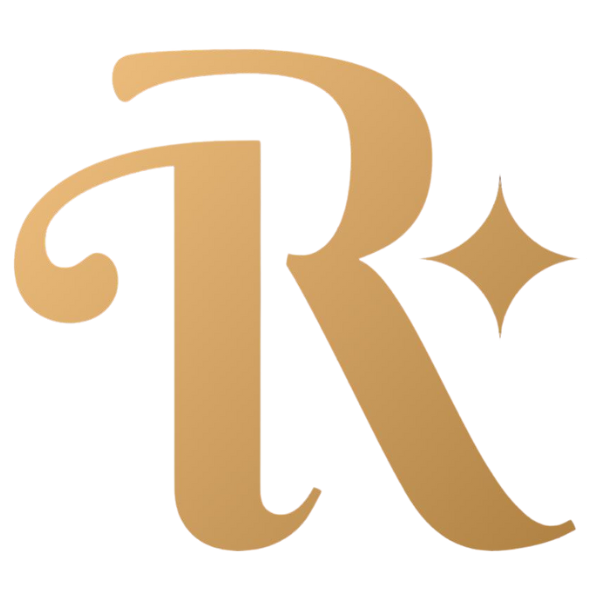 isologo