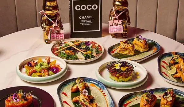 the-rosalia-menu-cena