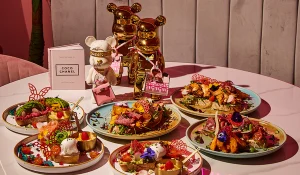 the-rosalia-menu-reserva